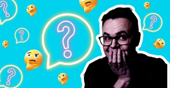 Family Quiz Night: Colin All Quizzers